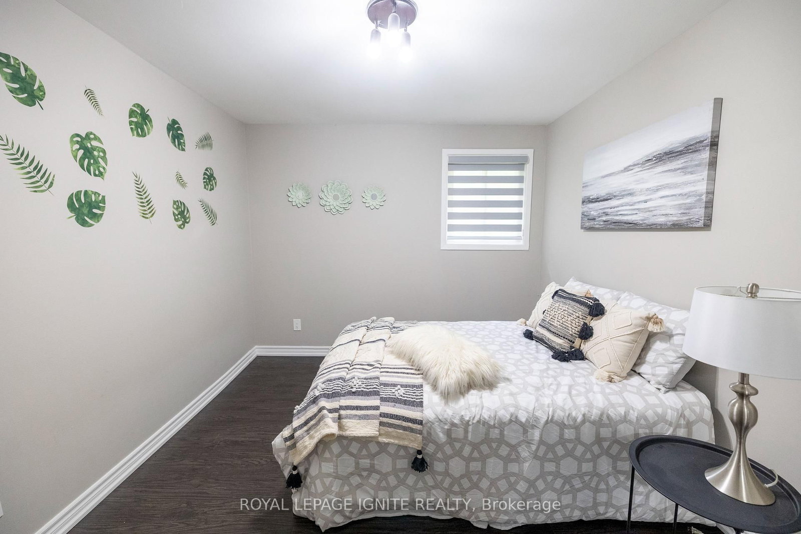 803 Fairview Avenue • Pickering, ON photo 11