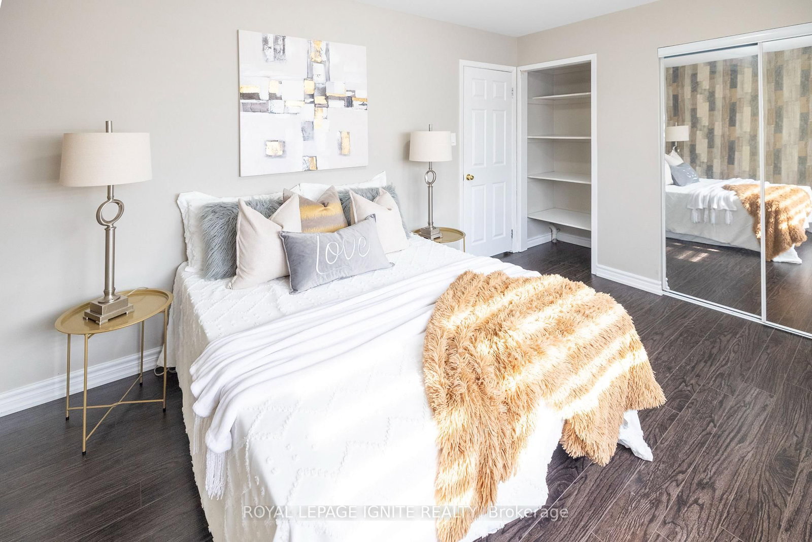 803 Fairview Avenue • Pickering, ON photo 14