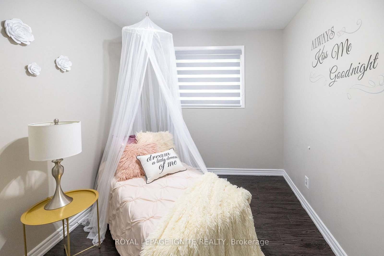 803 Fairview Avenue • Pickering, ON photo 15