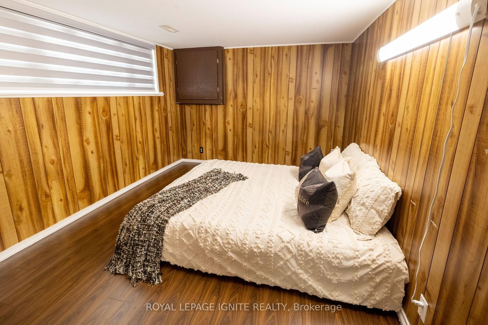 803 Fairview Avenue • Pickering, ON photo 22