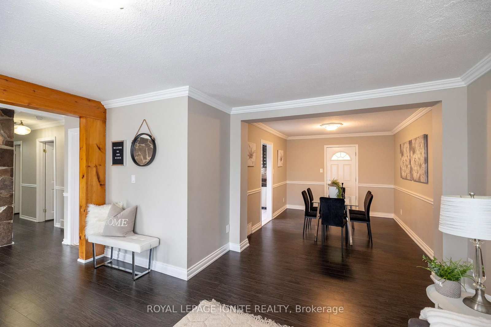 803 Fairview Avenue • Pickering, ON photo 4