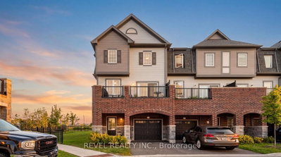 61 Honey Crisp Lane