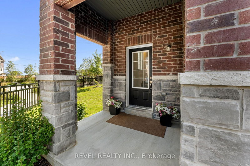 61 Honey Crisp Lane