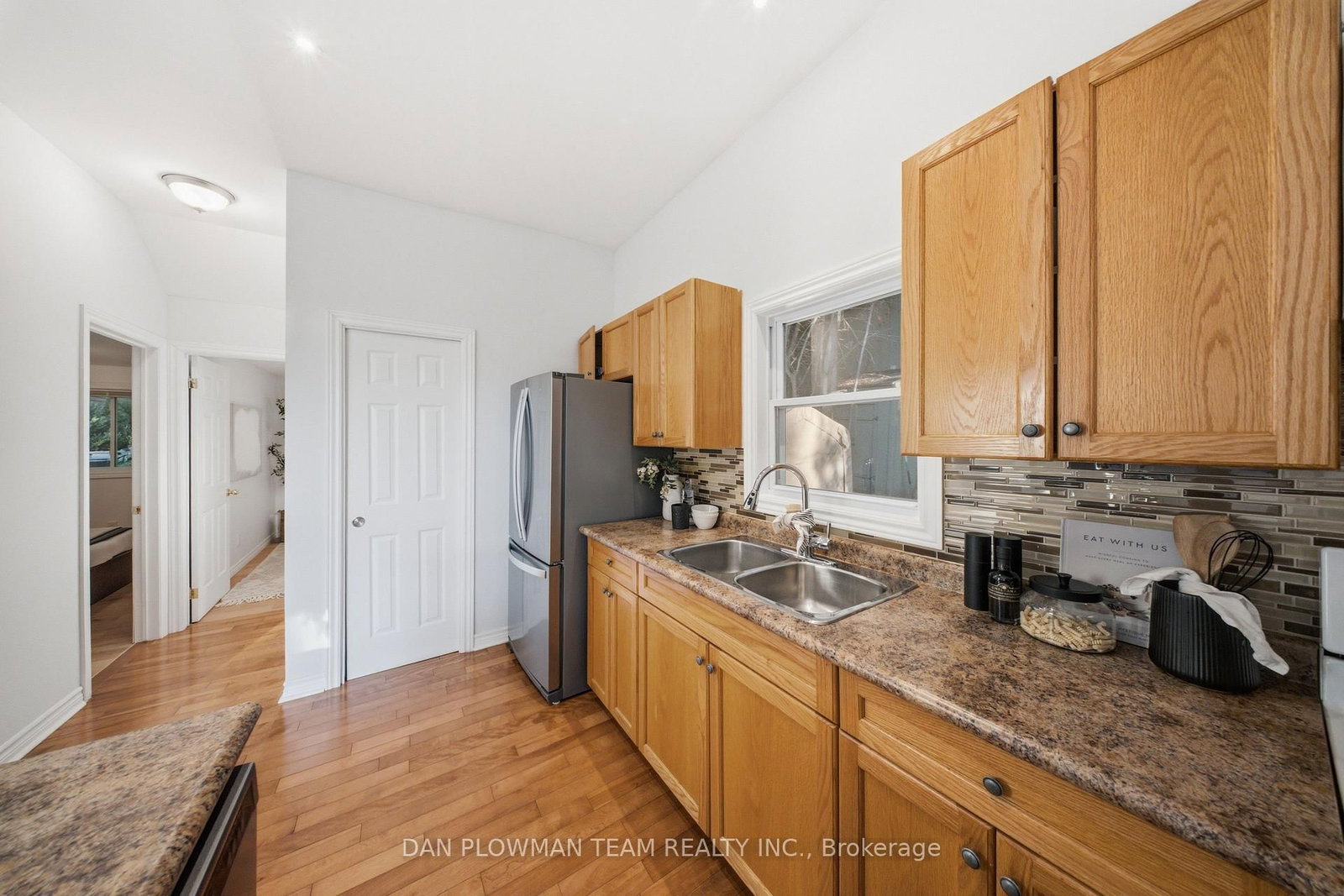 85 Williams Point Road • Scugog, ON photo 12
