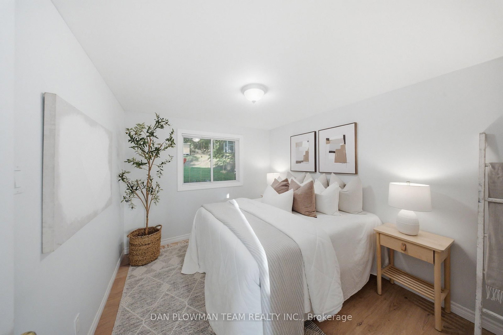 85 Williams Point Road • Scugog, ON photo 19