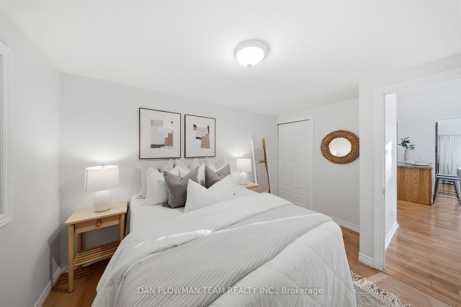 85 Williams Point Road • Scugog, ON photo 20