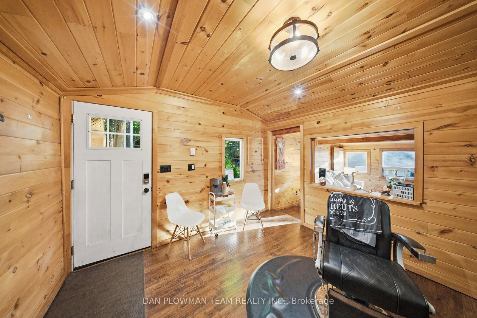 85 Williams Point Road • Scugog, ON photo 23