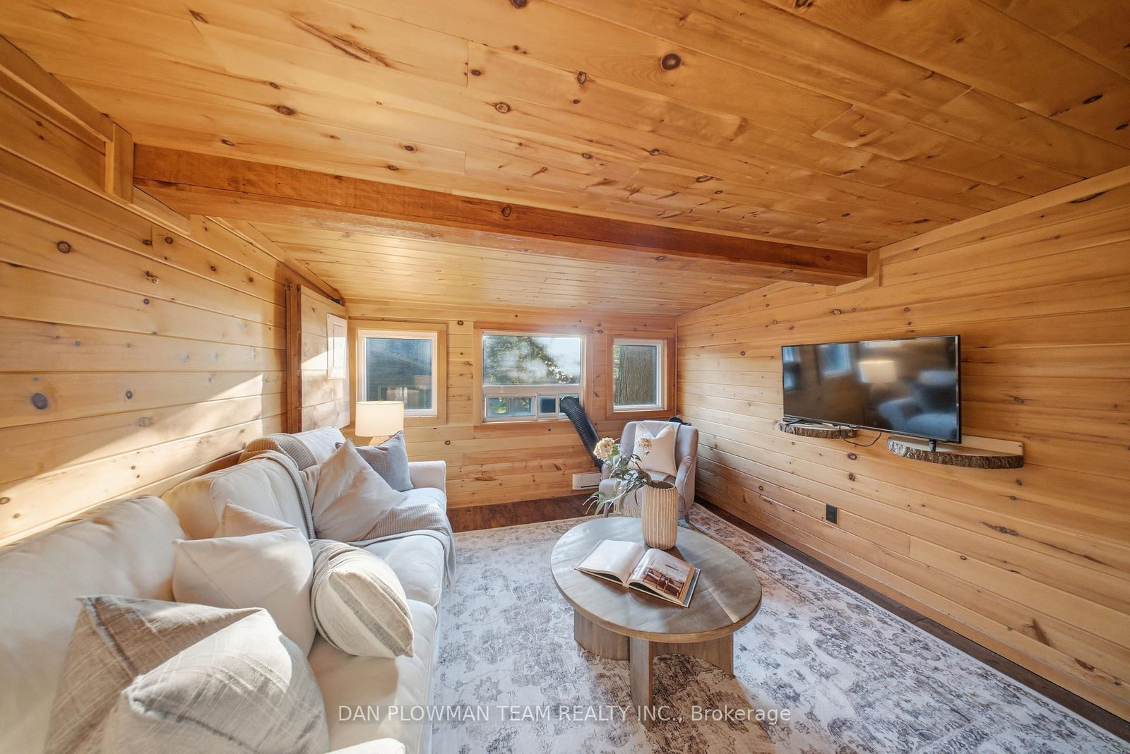 85 Williams Point Road • Scugog, ON photo 24