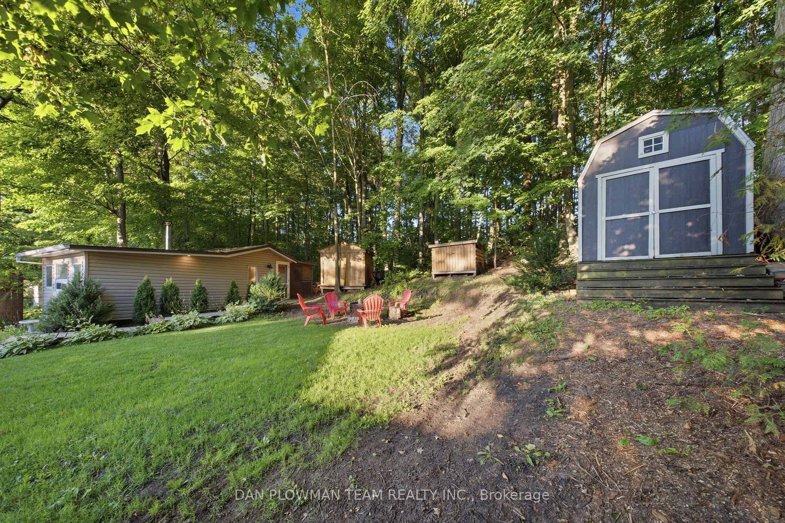 85 Williams Point Road • Scugog, ON photo 28