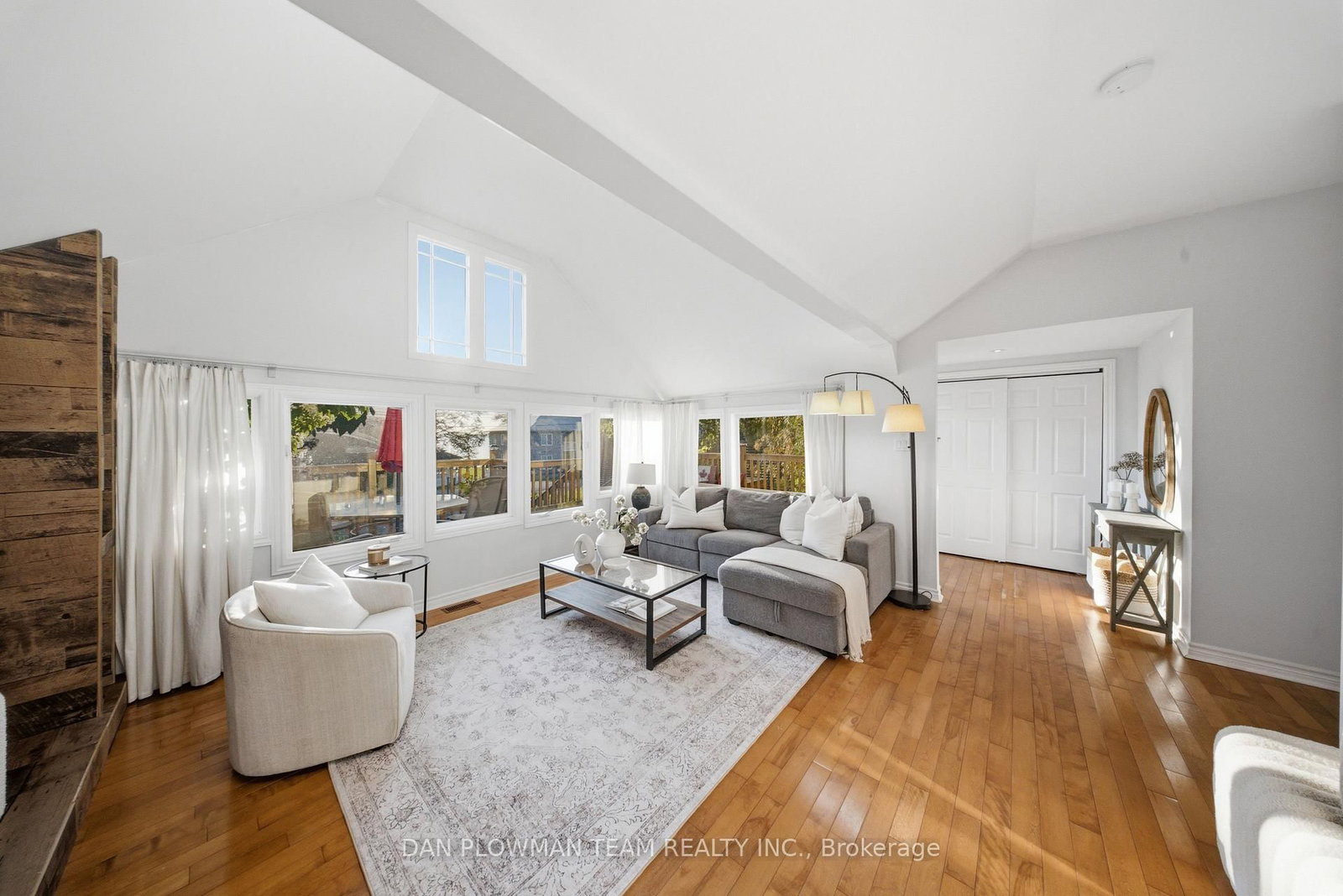 85 Williams Point Road • Scugog, ON photo 8