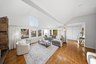 85 Williams Point Road • Scugog, ON photo 8