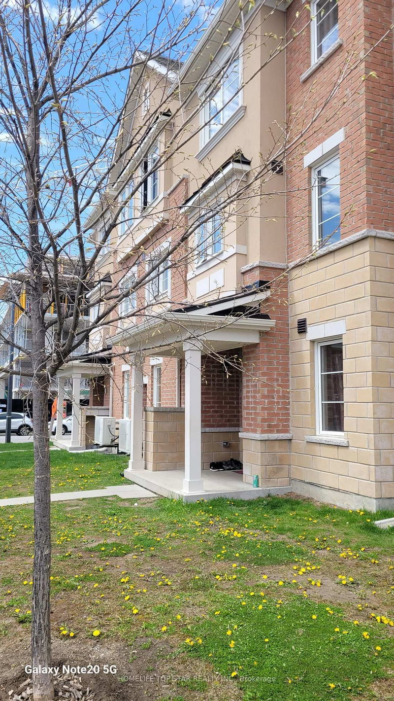 34 Deans Drive