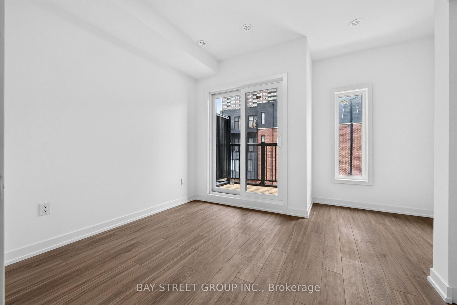 29 Calamint Lane • Toronto, ON photo 21