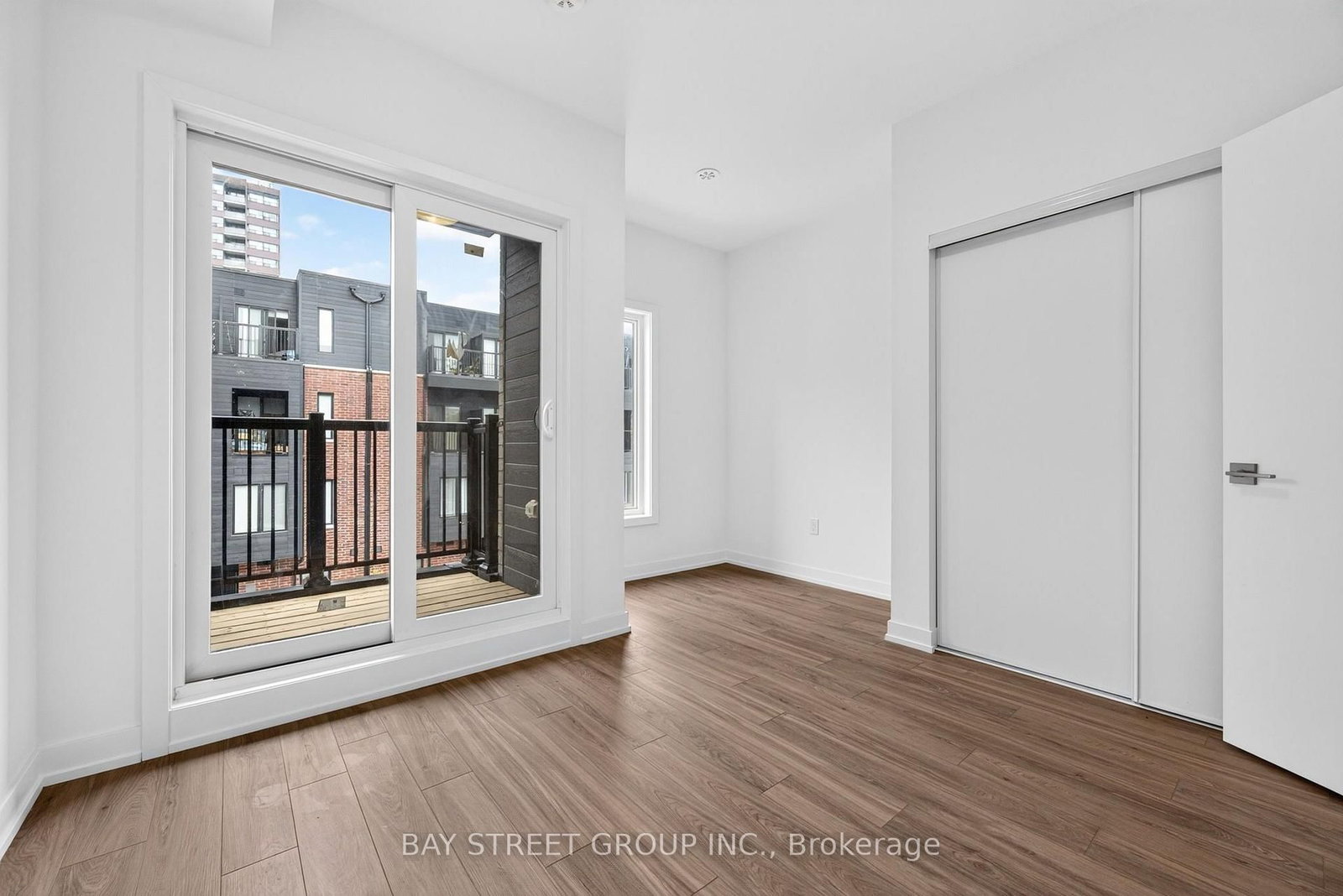 29 Calamint Lane • Toronto, ON photo 22