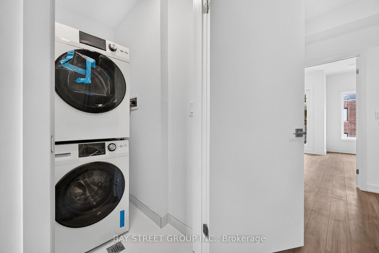 29 Calamint Lane • Toronto, ON photo 28
