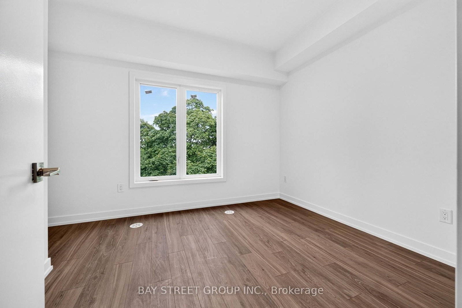29 Calamint Lane • Toronto, ON photo 32