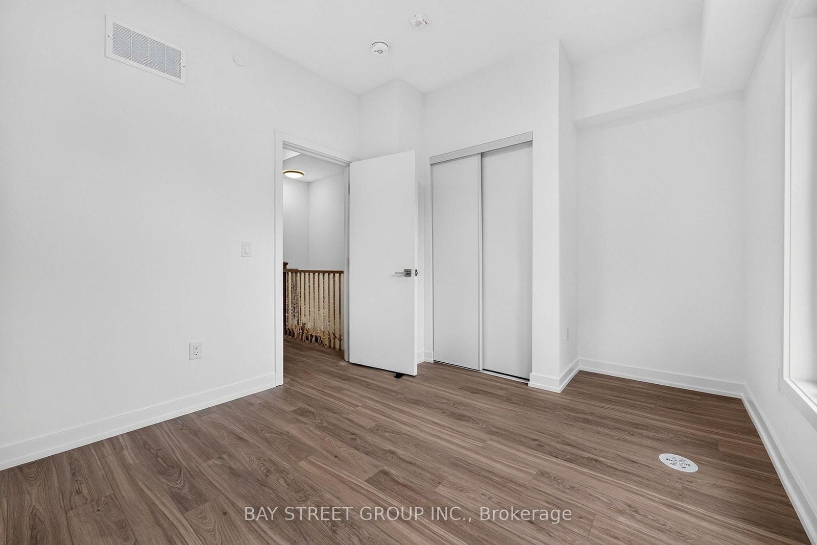 29 Calamint Lane • Toronto, ON photo 33