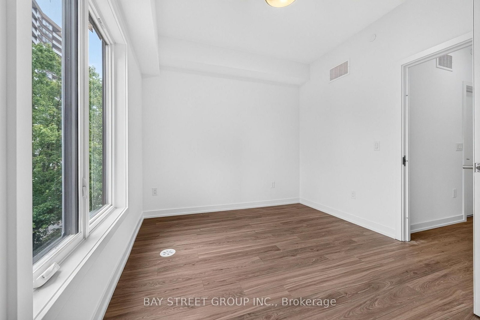 29 Calamint Lane • Toronto, ON photo 34