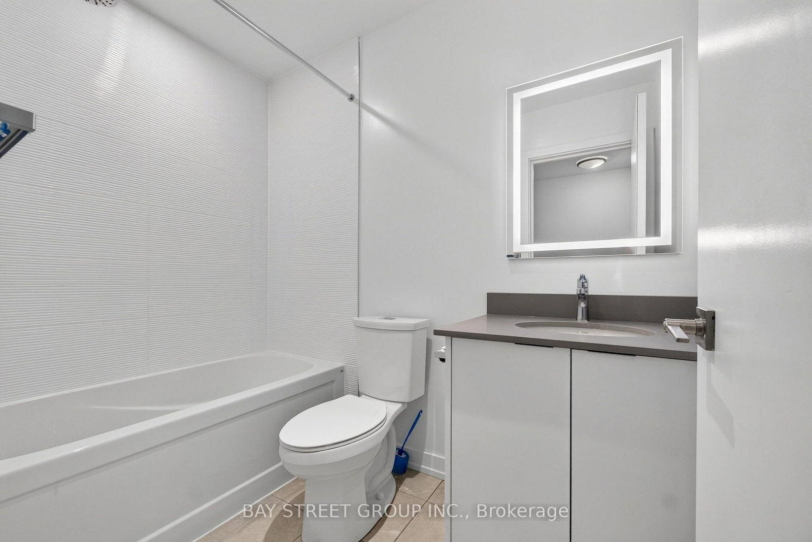 29 Calamint Lane • Toronto, ON photo 39