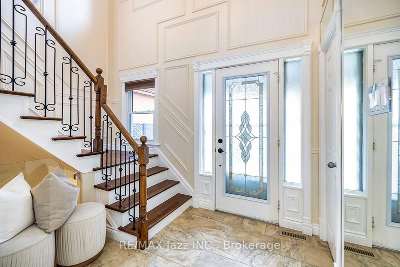 626 Strouds Lane