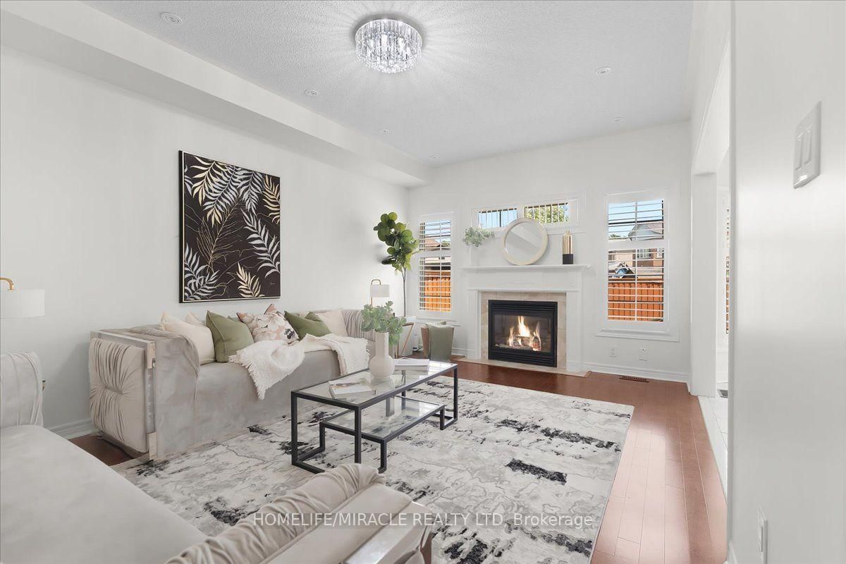 141 Atherton Avenue • Ajax, ON photo 12