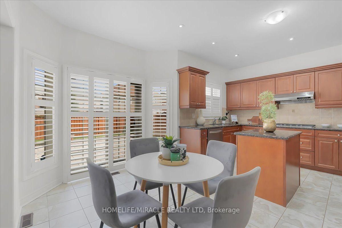 141 Atherton Avenue • Ajax, ON photo 13