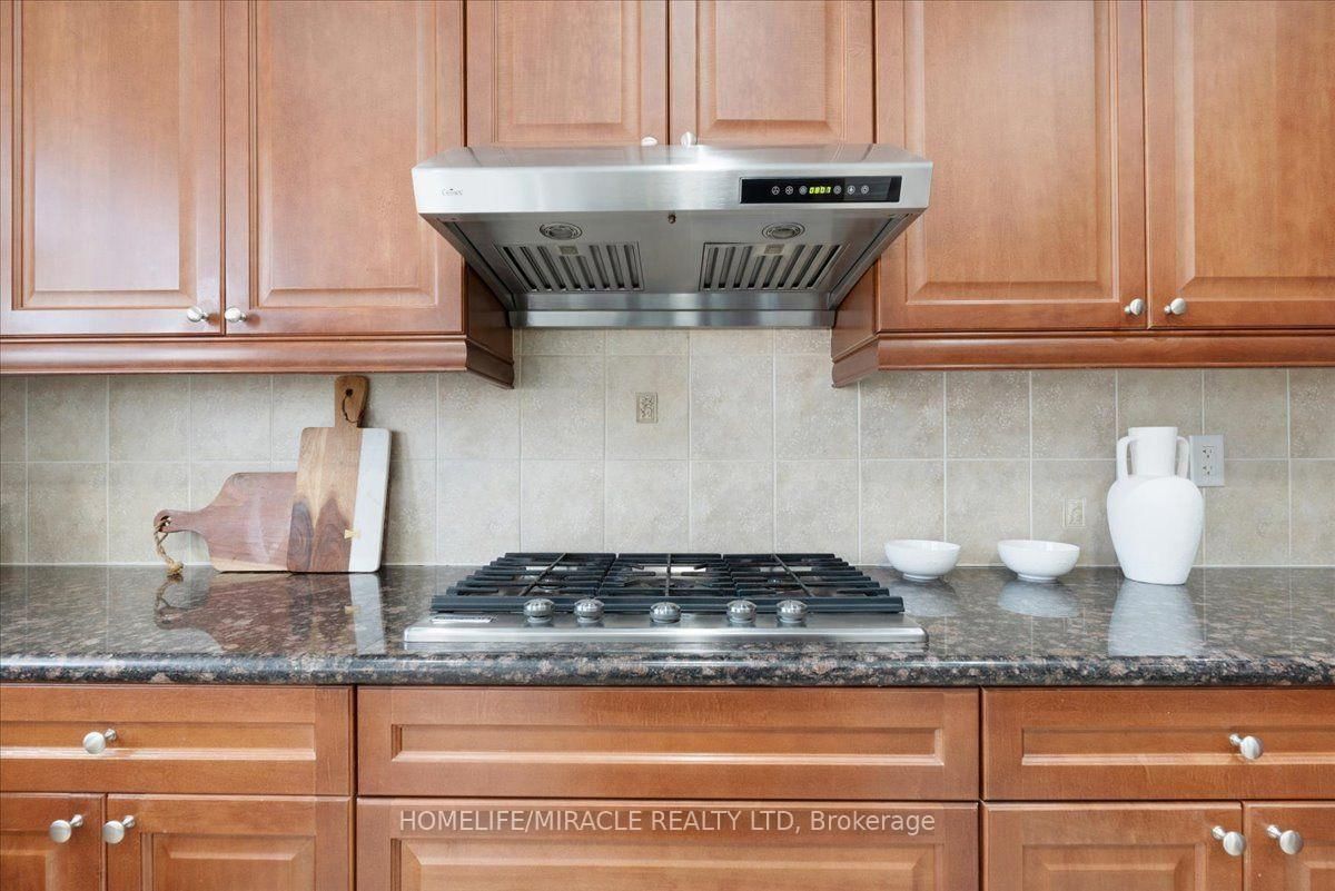 141 Atherton Avenue • Ajax, ON photo 15