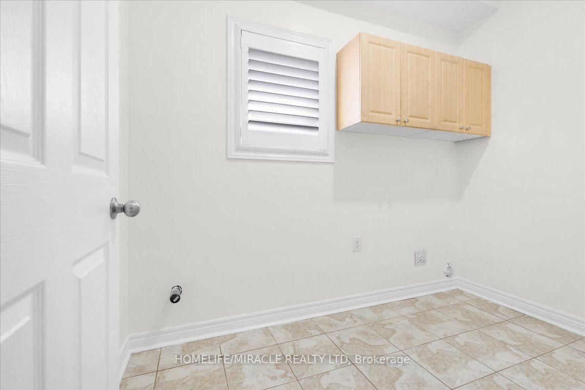141 Atherton Avenue • Ajax, ON photo 17