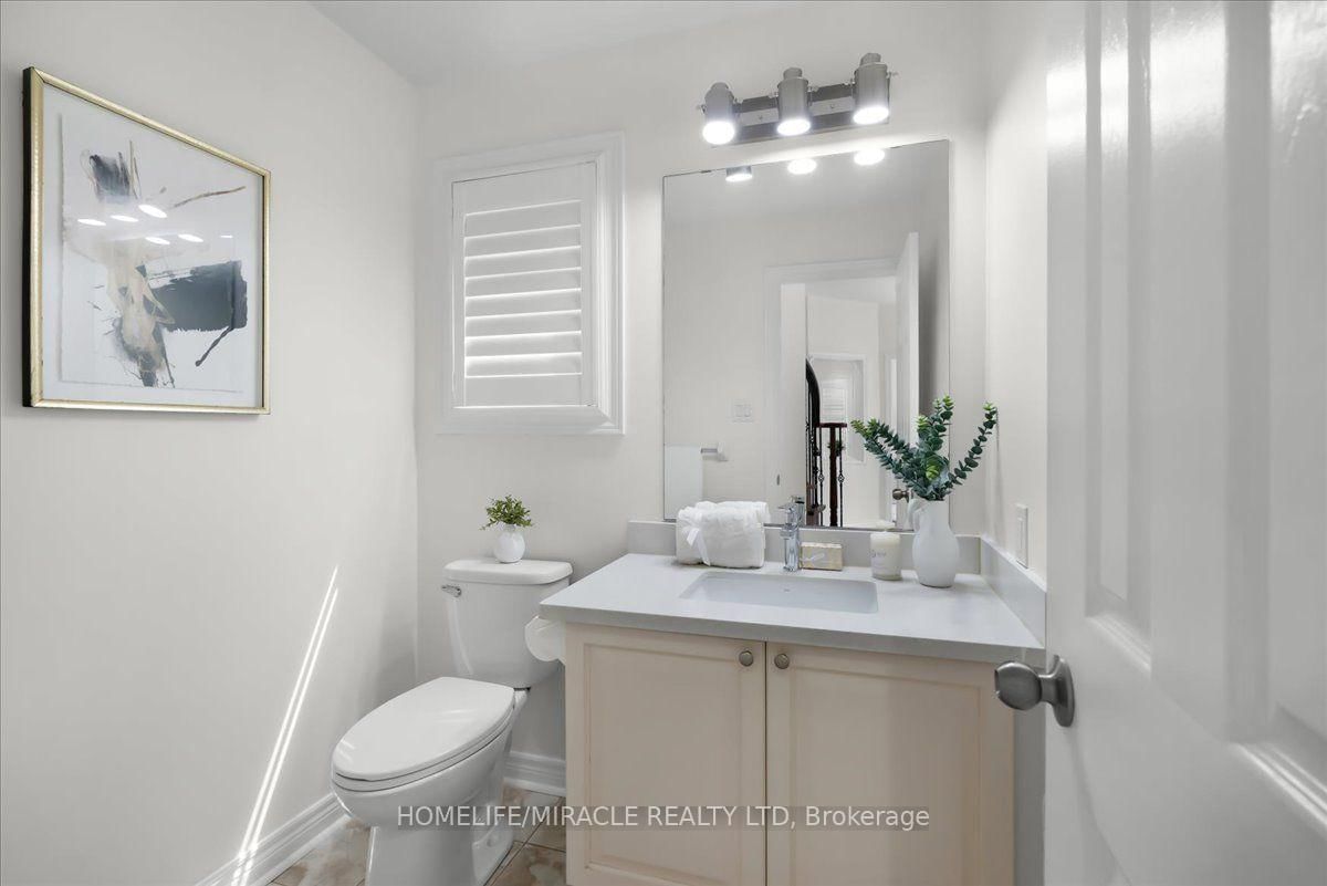 141 Atherton Avenue • Ajax, ON photo 18
