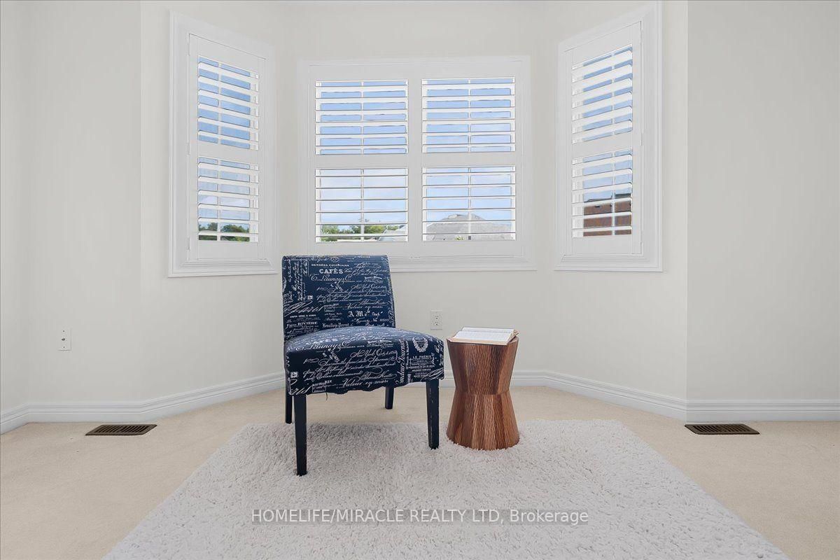 141 Atherton Avenue • Ajax, ON photo 24