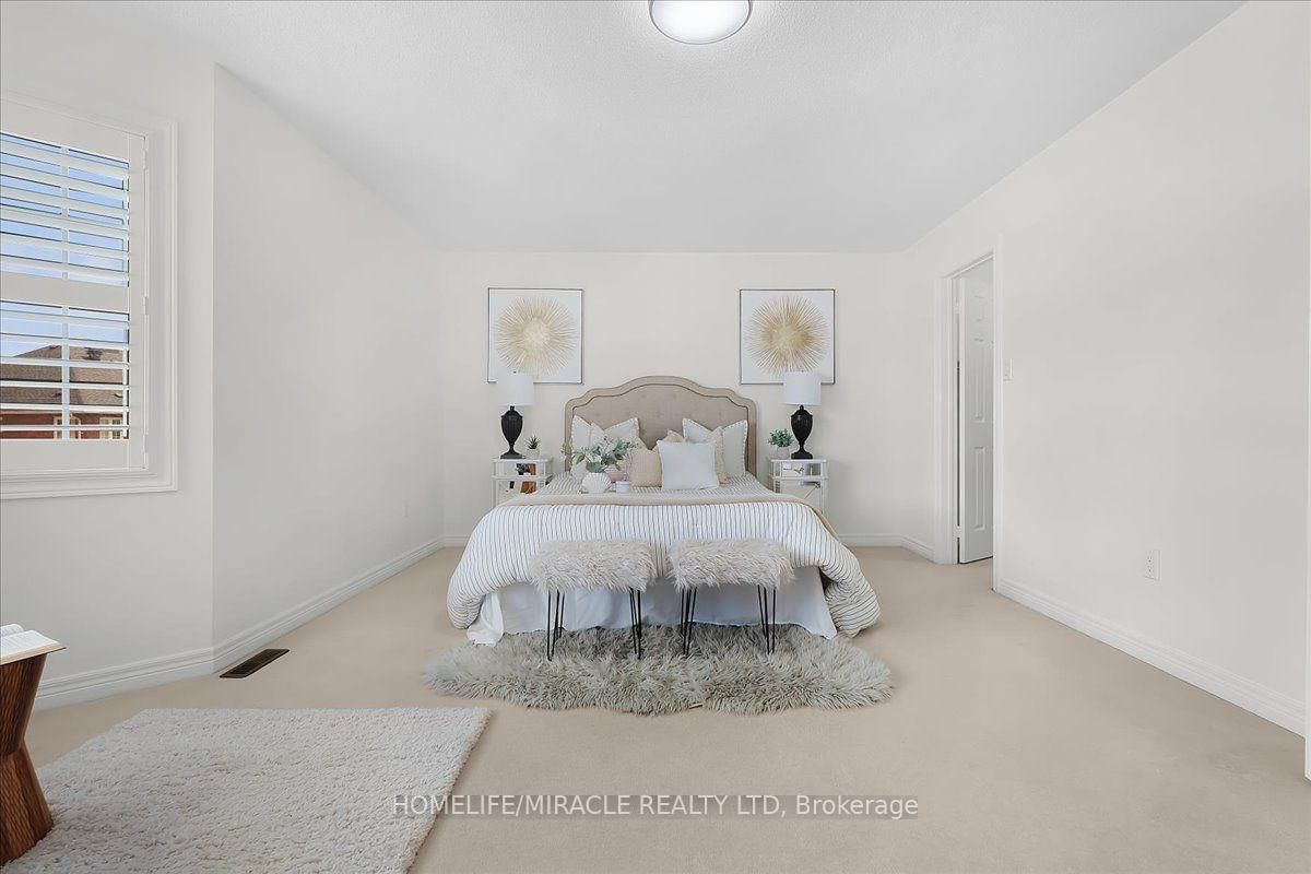 141 Atherton Avenue • Ajax, ON photo 26