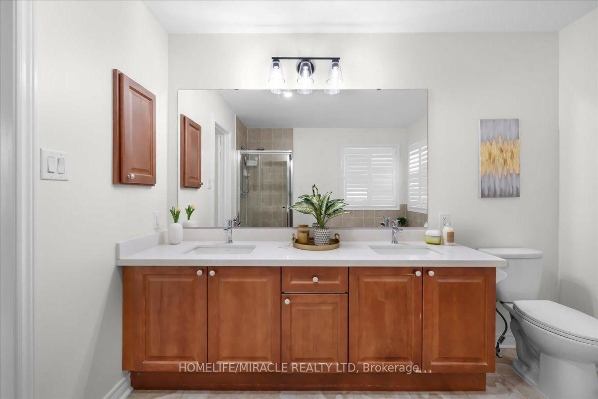141 Atherton Avenue • Ajax, ON photo 29