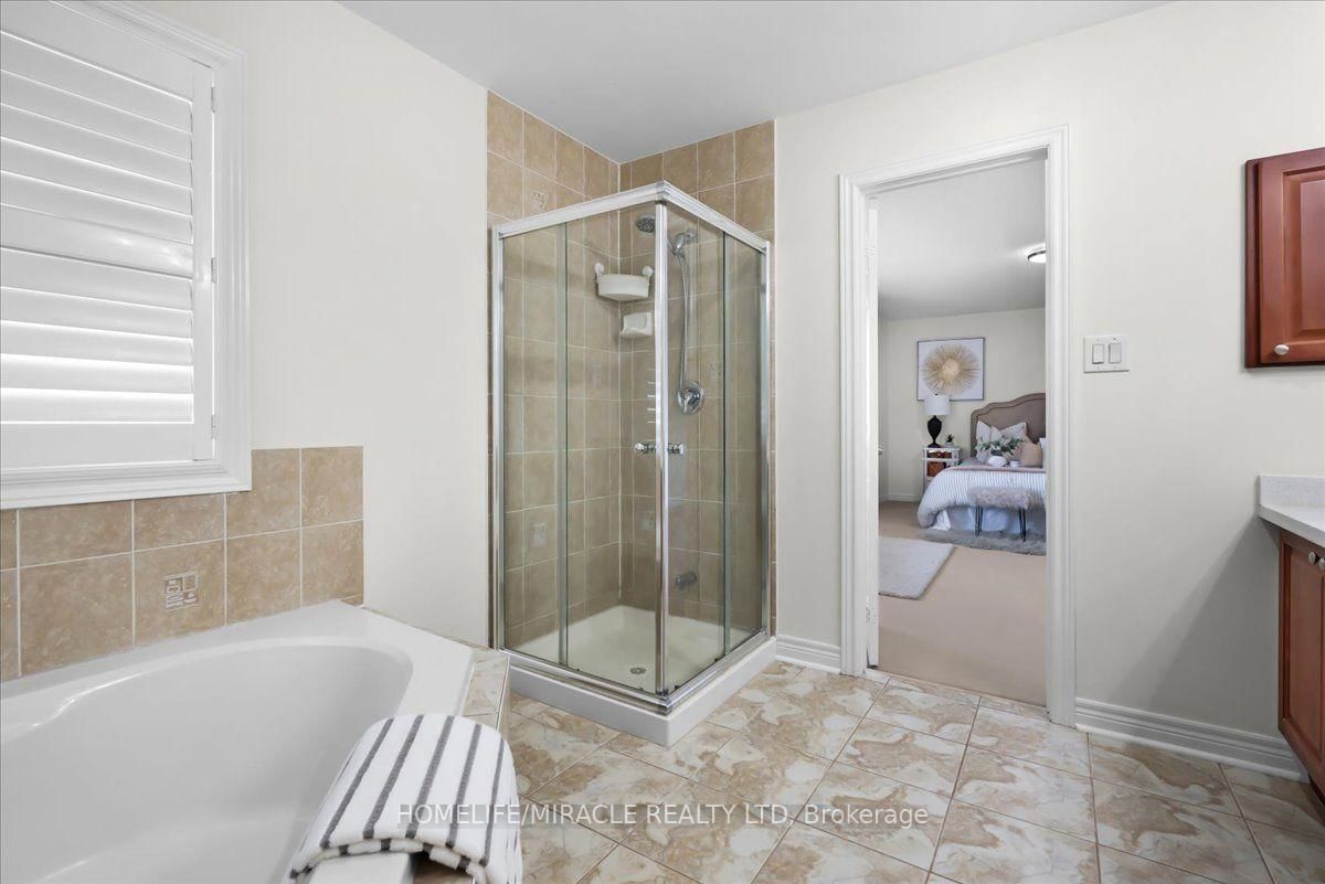 141 Atherton Avenue • Ajax, ON photo 31