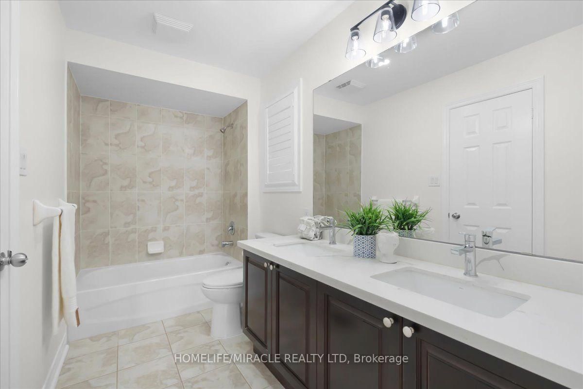 141 Atherton Avenue • Ajax, ON photo 35