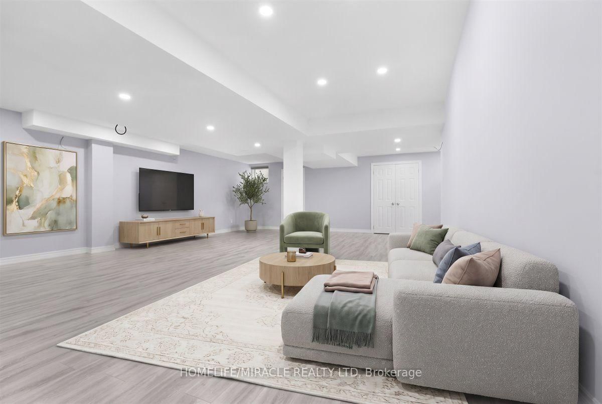 141 Atherton Avenue • Ajax, ON photo 42