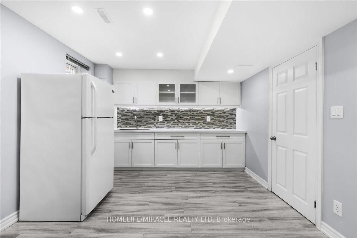141 Atherton Avenue • Ajax, ON photo 43