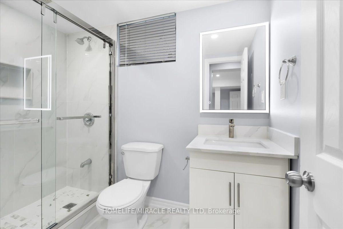141 Atherton Avenue • Ajax, ON photo 44