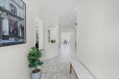 141 Atherton Avenue • Ajax, ON photo 5