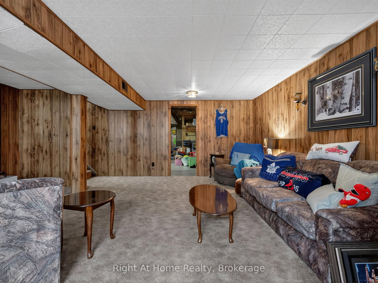 47 Churchill Avenue • Oshawa, ON photo 31