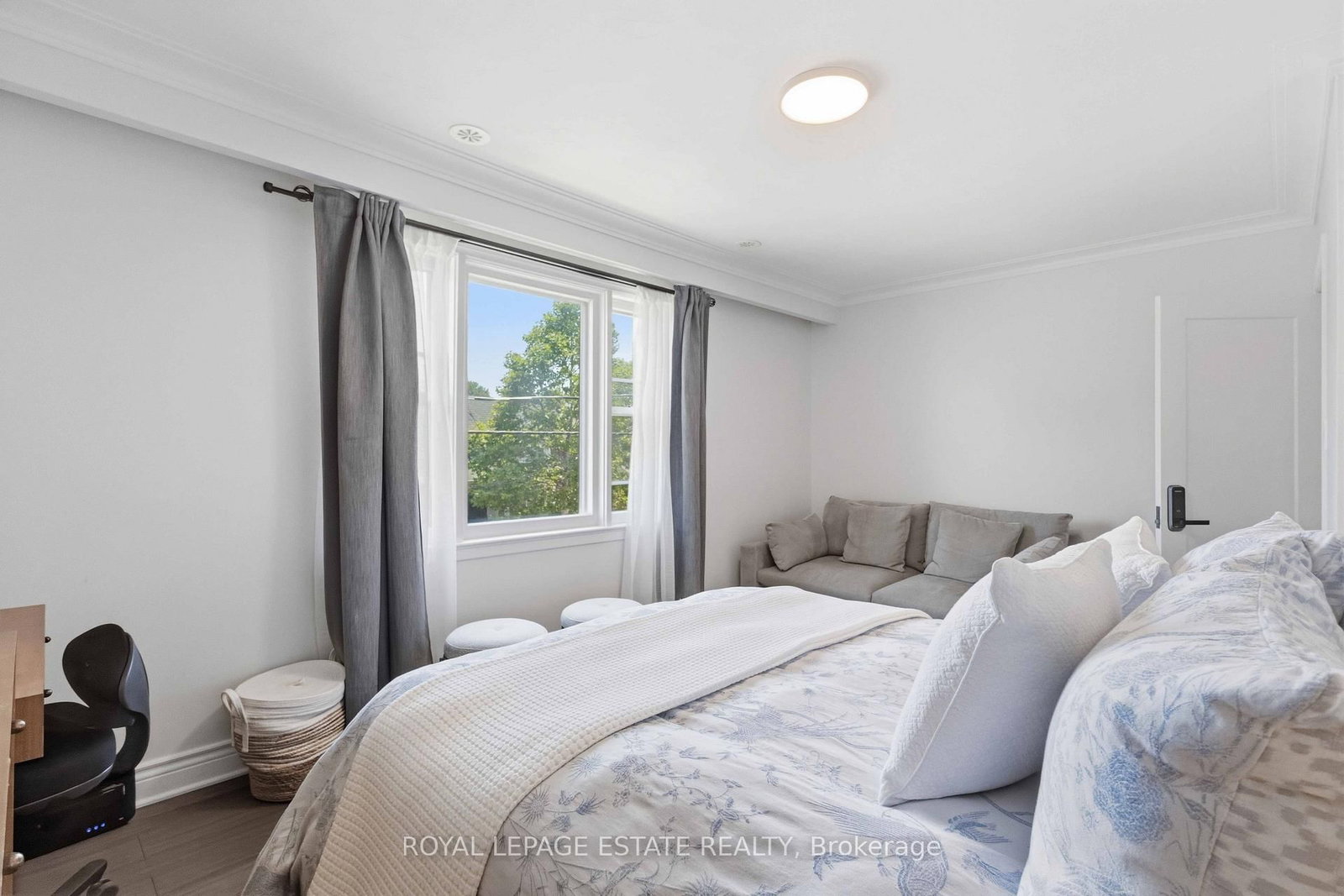 182 Coleman Avenue • Toronto, ON photo 20