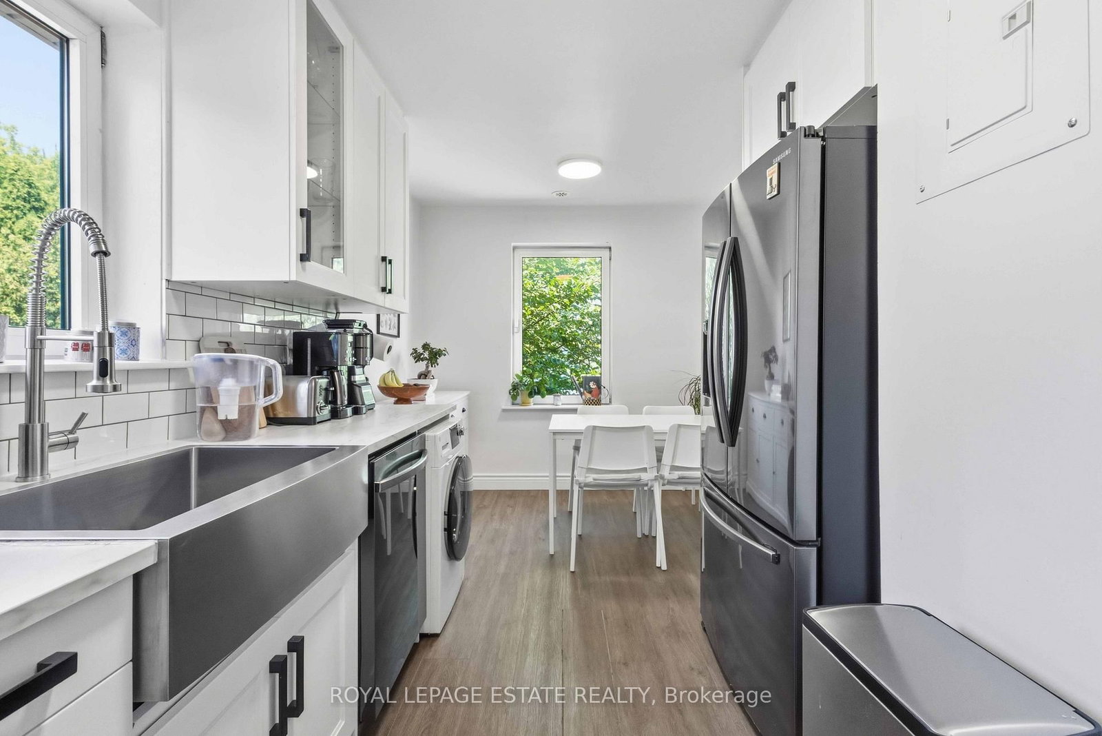 182 Coleman Avenue • Toronto, ON photo 23