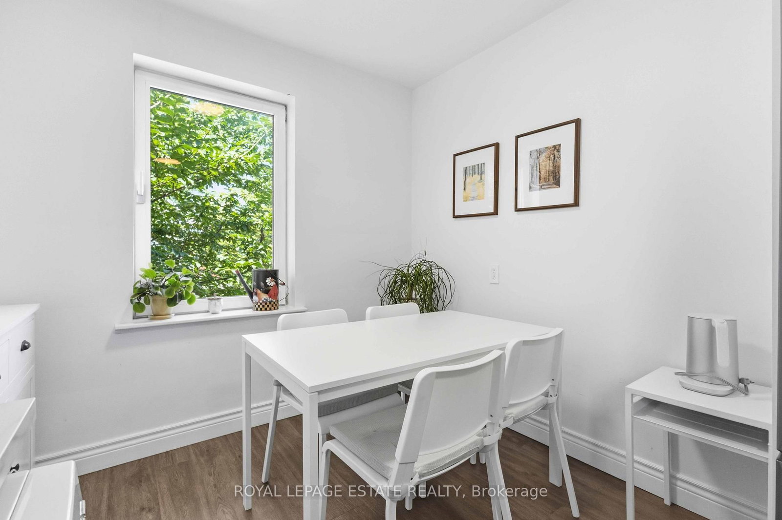 182 Coleman Avenue • Toronto, ON photo 24