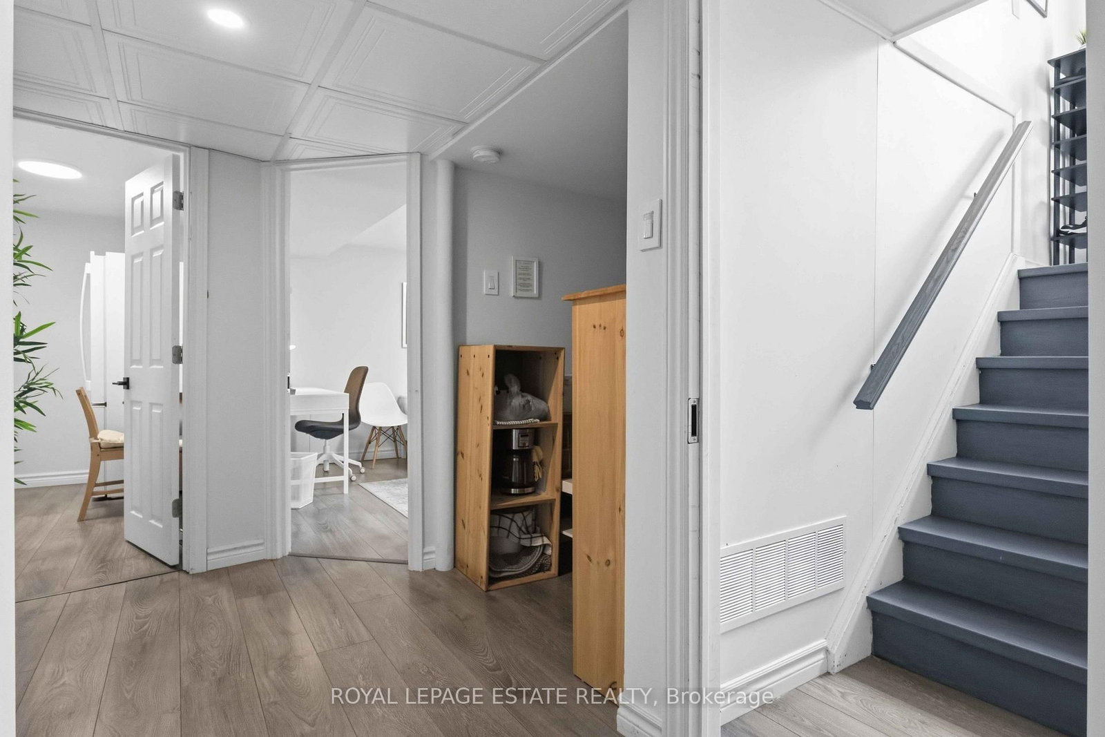 182 Coleman Avenue • Toronto, ON photo 26