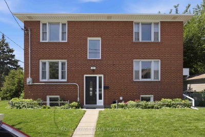 182 Coleman Avenue • Toronto, ON photo 3