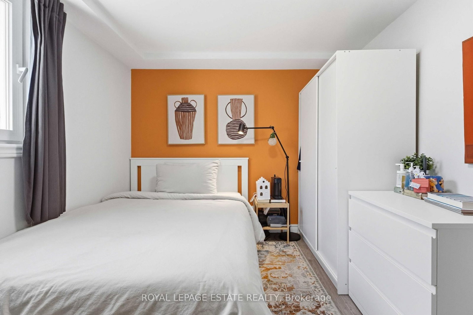 182 Coleman Avenue • Toronto, ON photo 30