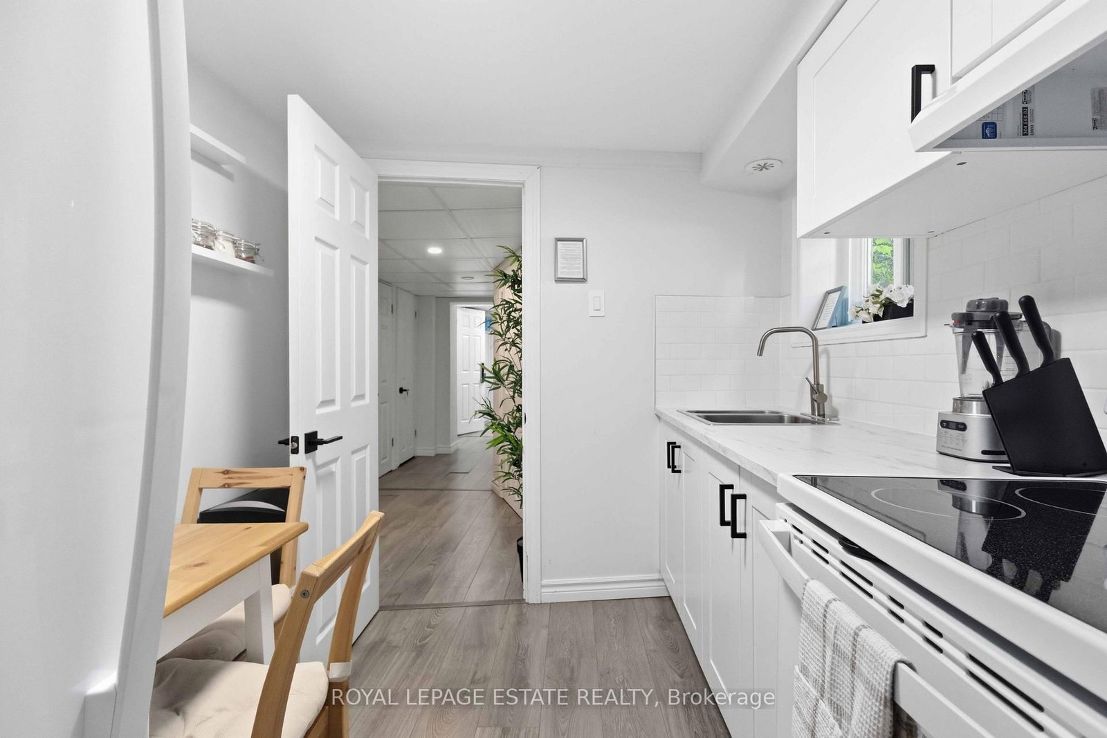 182 Coleman Avenue • Toronto, ON photo 34