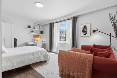 182 Coleman Avenue • Toronto, ON photo 4
