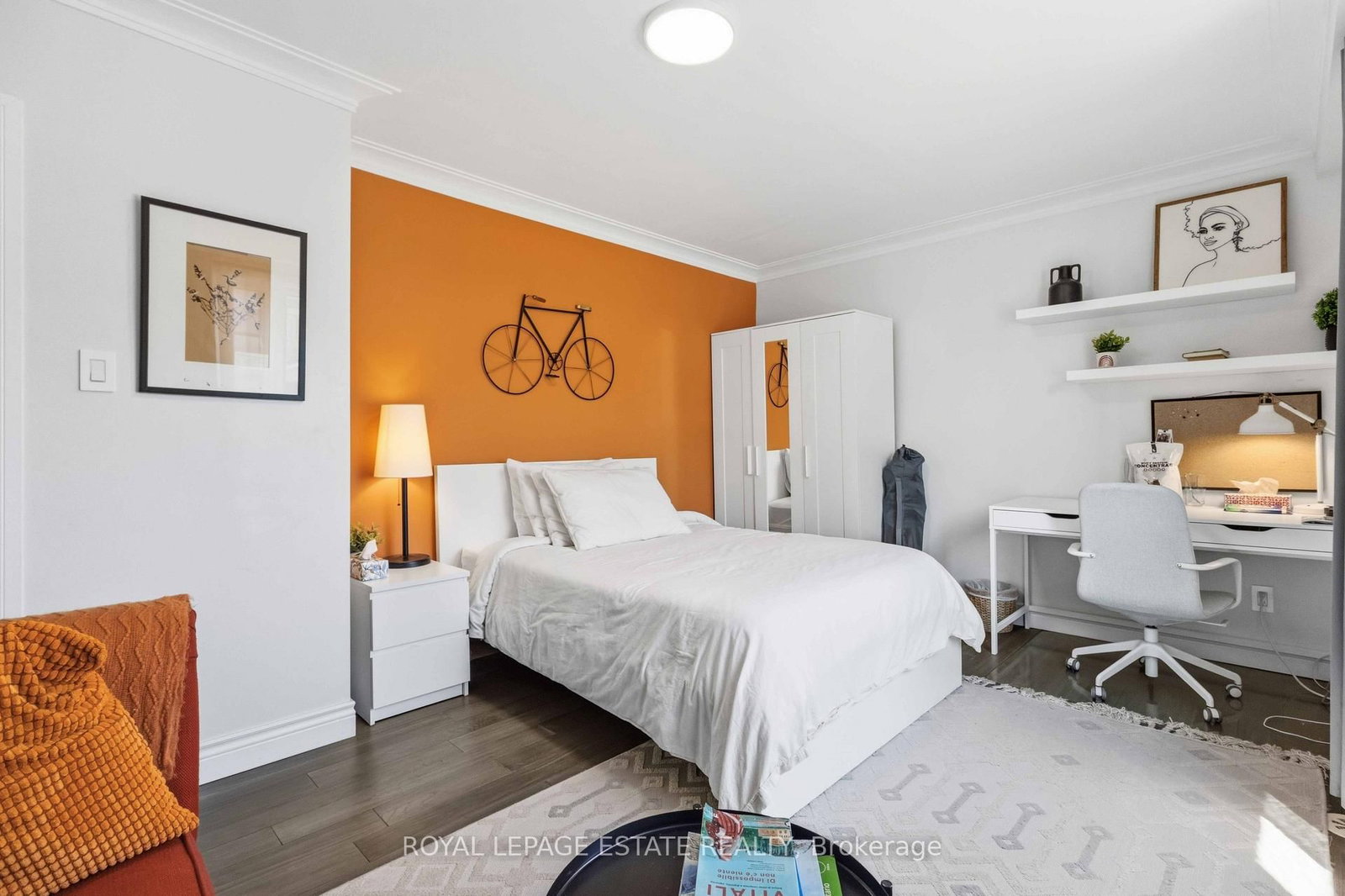 182 Coleman Avenue • Toronto, ON photo 6
