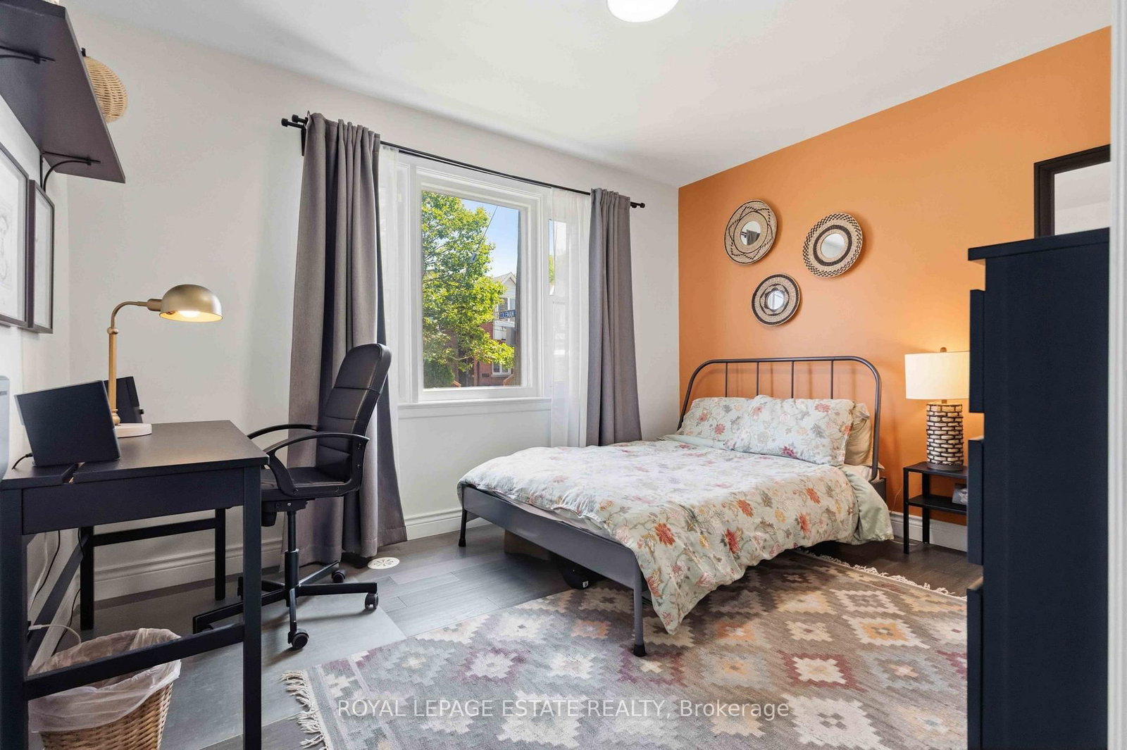 182 Coleman Avenue - Photo 8