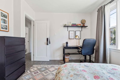 182 Coleman Avenue • Toronto, ON photo 9